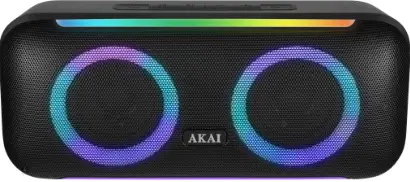 AKAI-ABTS-70-Portable-Bluetooth-Speaker-PRODUCT-IMAGE