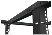 nVent HOFFMAN PFP19RA ProLine Filler Panel for Rack Angles