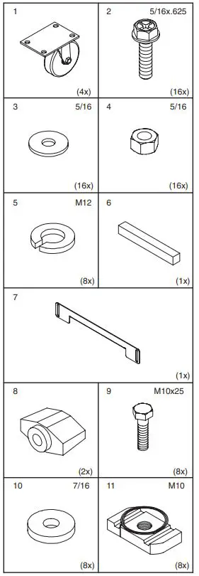 HOFFMAN-ENC766SH-SOHO-Cabinet-fig-1