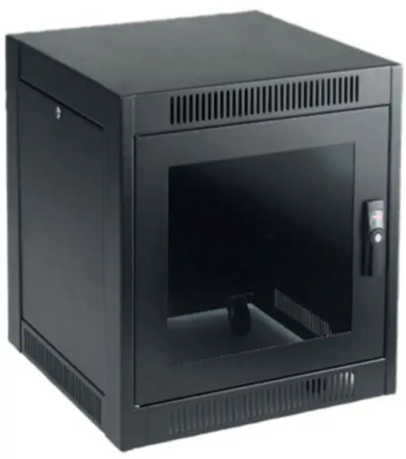 HOFFMAN-ENC766SH-SOHO-Cabinet-product