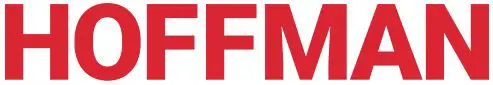 HOFFMAN-logo