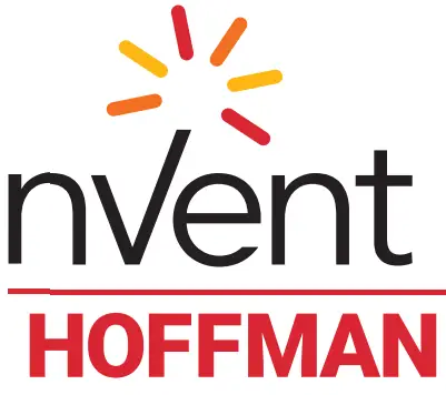 HOFFMAN PROLINE - Logo
