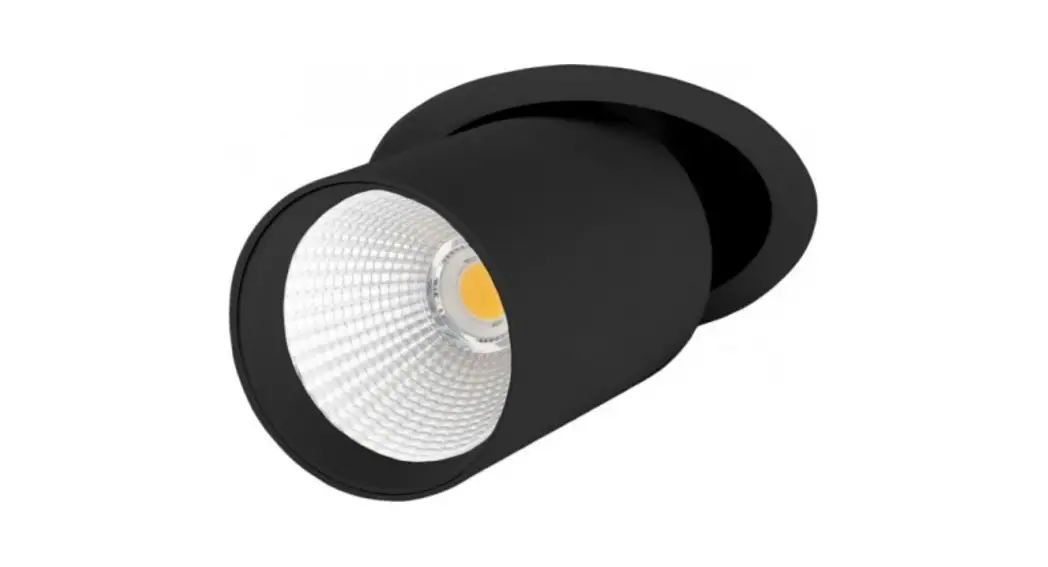 Northcliffe G926 Led Prismatic Reflector Dark Instruction Manual