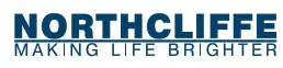 NORTHCLIFFE logo