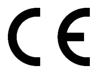 CE Icon