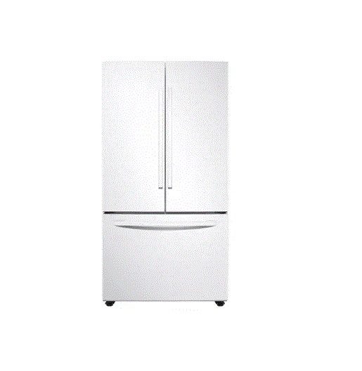 Blomberg Brfd2230xss French Door Stainless Refrigerator User Manual Blomberg Brfd2230xss French Door Stainless Refrigerator User Manual