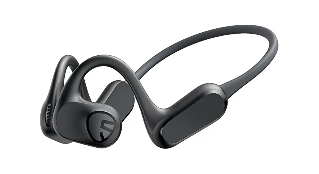 Soundpeats Runfree Lite Open Ear Headphones User Manual