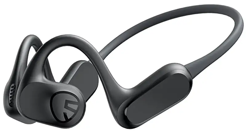 SOUNDPEATS RunFree Lite Open Ear Headphones