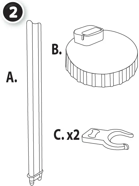 L O L Surprise 589426C3 OMG Sunshine Makeover Sunrise Fashion 02