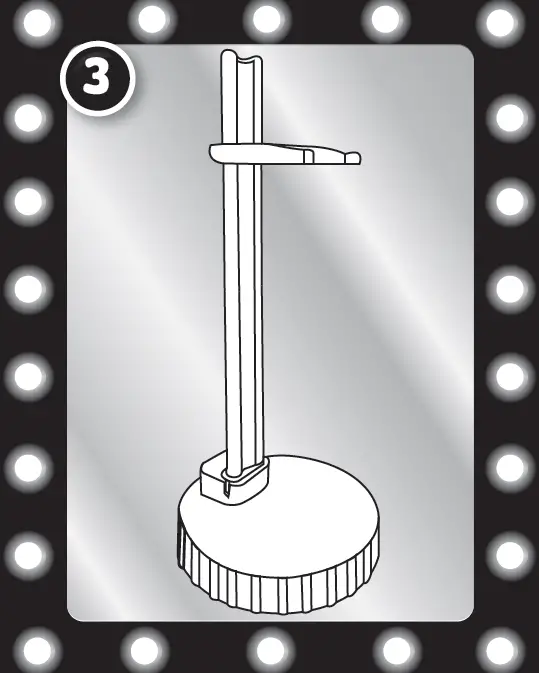 L O L Surprise 589426C3 OMG Sunshine Makeover Sunrise Fashion 03