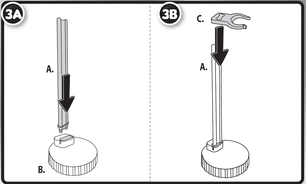 L O L Surprise 589426C3 OMG Sunshine Makeover Sunrise Fashion 04