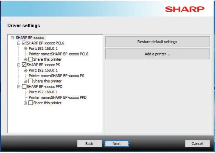 SHARP-BP-60C31-A3-Colour-Multifunction-Printer-fig- (10)