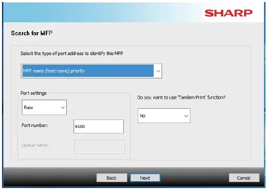 SHARP-BP-60C31-A3-Colour-Multifunction-Printer-fig- (12)