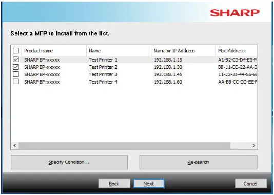 SHARP-BP-60C31-A3-Colour-Multifunction-Printer-fig- (13)