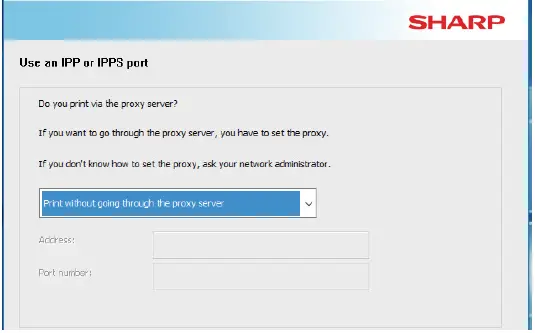 SHARP-BP-60C31-A3-Colour-Multifunction-Printer-fig- (14)