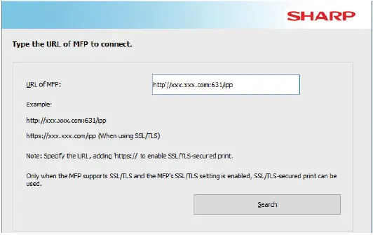 SHARP-BP-60C31-A3-Colour-Multifunction-Printer-fig- (15)