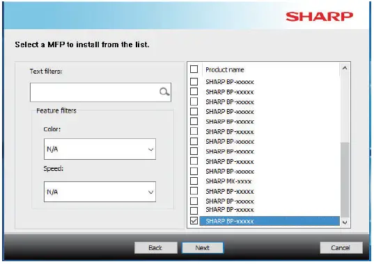 SHARP-BP-60C31-A3-Colour-Multifunction-Printer-fig- (16)