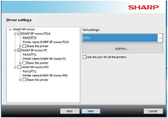 SHARP-BP-60C31-A3-Colour-Multifunction-Printer-fig- (17)