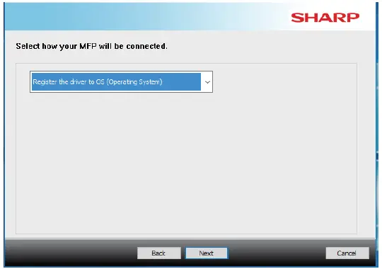 SHARP-BP-60C31-A3-Colour-Multifunction-Printer-fig- (18)
