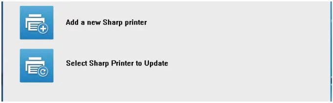 SHARP-BP-60C31-A3-Colour-Multifunction-Printer-fig- (2)