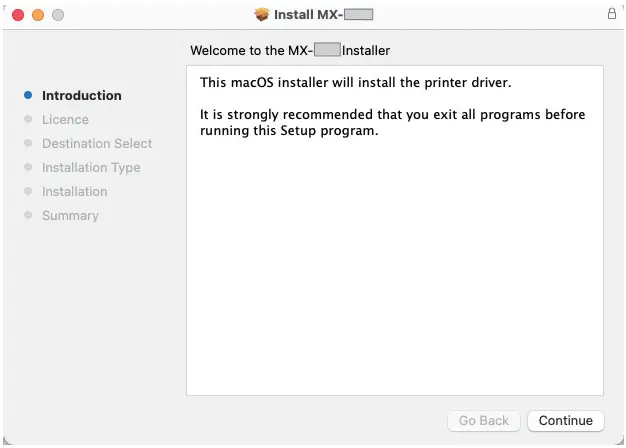SHARP-BP-60C31-A3-Colour-Multifunction-Printer-fig- (20)