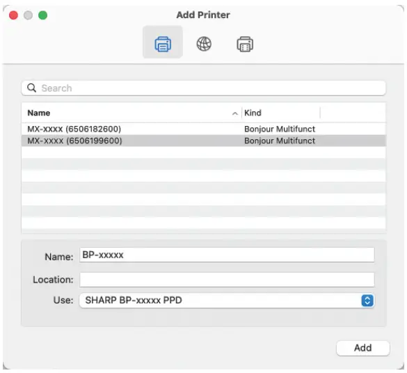 SHARP-BP-60C31-A3-Colour-Multifunction-Printer-fig- (21)