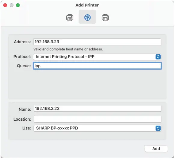 SHARP-BP-60C31-A3-Colour-Multifunction-Printer-fig- (22)
