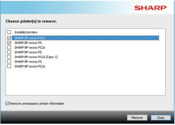 SHARP-BP-60C31-A3-Colour-Multifunction-Printer-fig- (23)