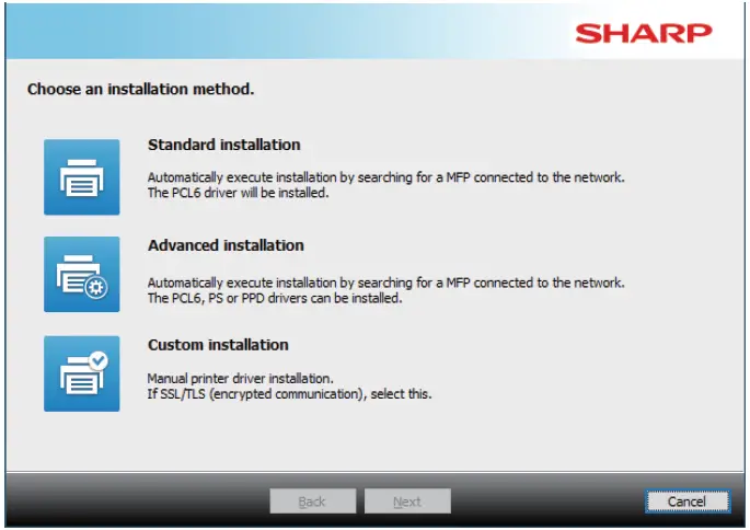 SHARP-BP-60C31-A3-Colour-Multifunction-Printer-fig- (3)