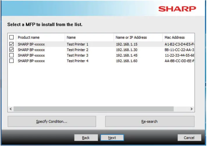 SHARP-BP-60C31-A3-Colour-Multifunction-Printer-fig- (4)