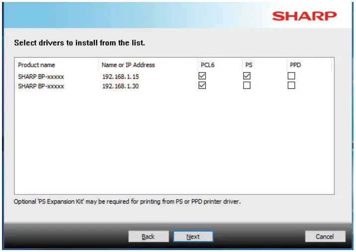 SHARP-BP-60C31-A3-Colour-Multifunction-Printer-fig- (5)