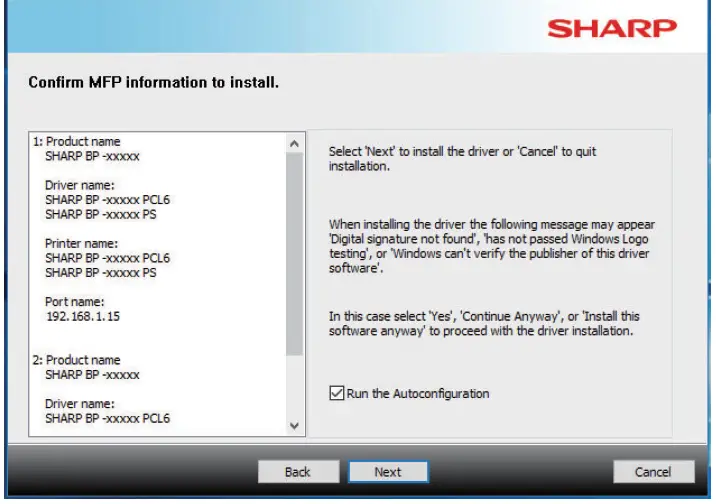 SHARP-BP-60C31-A3-Colour-Multifunction-Printer-fig- (6)