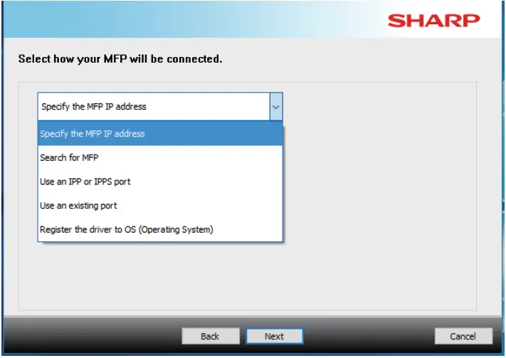 SHARP-BP-60C31-A3-Colour-Multifunction-Printer-fig- (7)