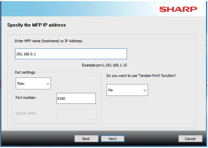 SHARP-BP-60C31-A3-Colour-Multifunction-Printer-fig- (8)