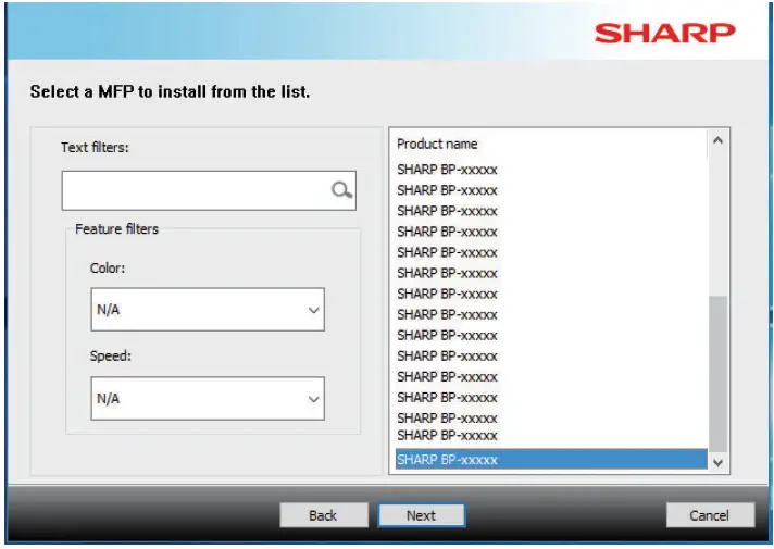 SHARP-BP-60C31-A3-Colour-Multifunction-Printer-fig- (9)