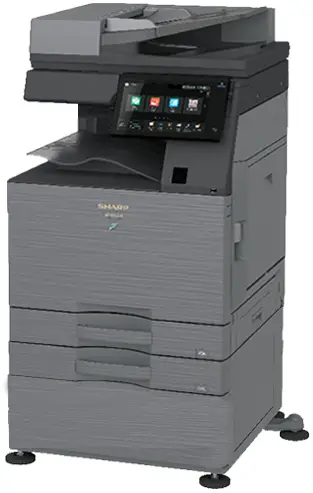 SHARP-BP-60C31-A3-Colour-Multifunction-Printer-product