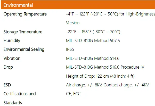 AAEON-RTC710AP-Rugged-Tablet-Computer-fig-11
