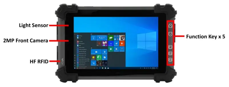 AAEON-RTC710AP-Rugged-Tablet-Computer-fig-2