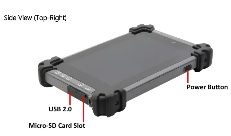 AAEON-RTC710AP-Rugged-Tablet-Computer-fig-4