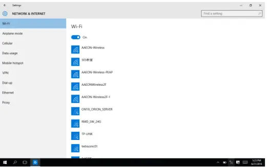 AAEON-RTC710AP-Rugged-Tablet-Computer-fig-6