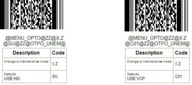 AAEON-RTC710AP-Rugged-Tablet-Computer-fig-7
