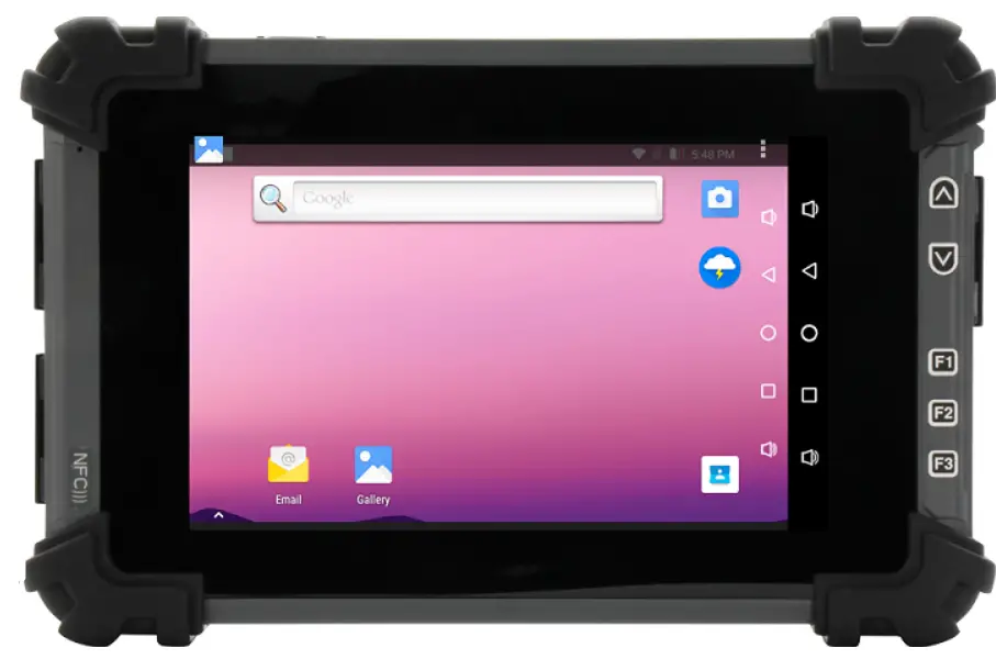 AAEON-RTC710AP-Rugged-Tablet-Computer-product