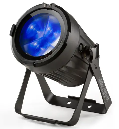 EXPOLITE led25120 TourLED MC 120 MKII LED Outdoor