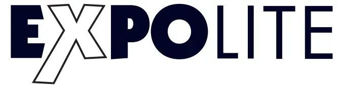 EXPOLITE - logo
