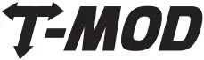 T-MOD