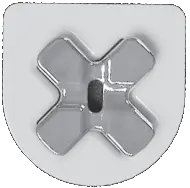 THRUSTMASTER eSwap XR Pro Controller B2