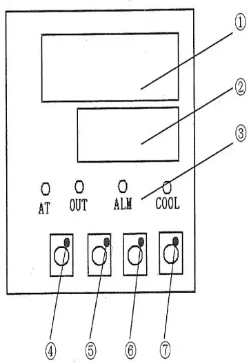 NULINE-BW10-Blanket-Warming-Cabinet-fig 2