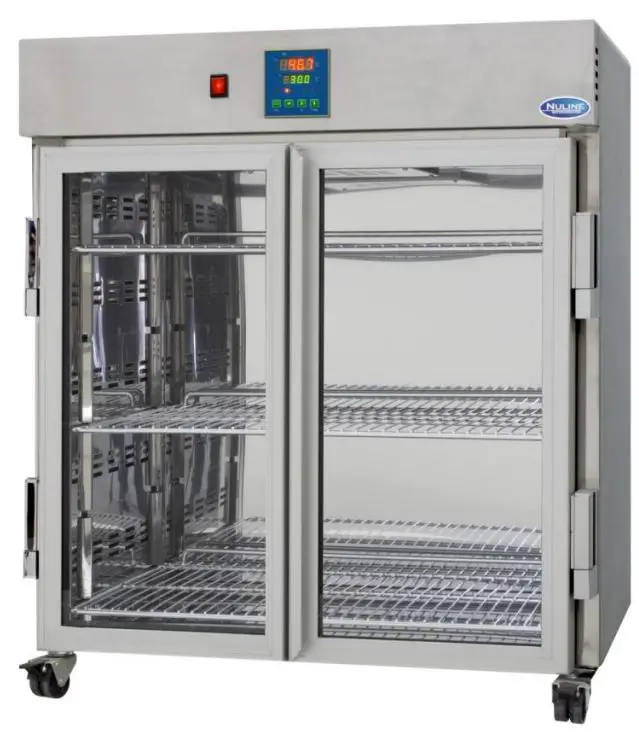 NULINE-BW10-Blanket-Warming-Cabinet-product