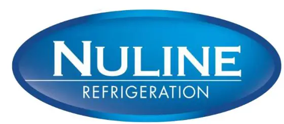 NULINE-logo