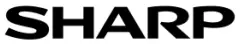 SHARP Logo